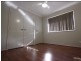 17 Medina Place, Cameron Park NSW 2285
