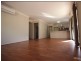17 Medina Place, Cameron Park NSW 2285