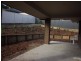 17 Medina Place, Cameron Park NSW 2285