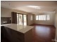 17 Medina Place, Cameron Park NSW 2285