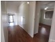 17 Medina Place, Cameron Park NSW 2285