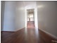 17 Medina Place, Cameron Park NSW 2285