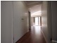 17 Medina Place, Cameron Park NSW 2285