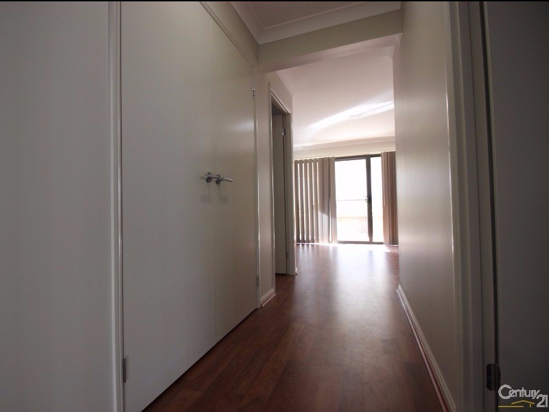 17 Medina Place, Cameron Park NSW 2285