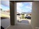 17 Medina Place, Cameron Park NSW 2285