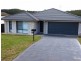 32 Boyne Crescent, Cameron Park NSW 2285