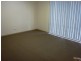 32 Boyne Crescent, Cameron Park NSW 2285