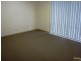 32 Boyne Crescent, Cameron Park NSW 2285