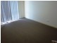 32 Boyne Crescent, Cameron Park NSW 2285