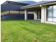 32 Boyne Crescent, Cameron Park NSW 2285
