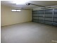 32 Boyne Crescent, Cameron Park NSW 2285