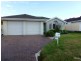 14 Lakeaire Circuit, Cameron Park NSW 2285