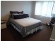 14 Lakeaire Circuit, Cameron Park NSW 2285