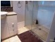 14 Lakeaire Circuit, Cameron Park NSW 2285