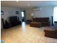 14 Lakeaire Circuit, Cameron Park NSW 2285