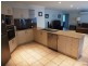 14 Lakeaire Circuit, Cameron Park NSW 2285