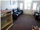 14 Lakeaire Circuit, Cameron Park NSW 2285