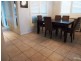 14 Lakeaire Circuit, Cameron Park NSW 2285