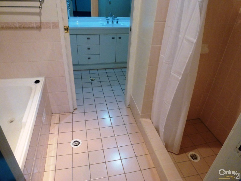 9 Calancra Avenue, Cameron Park NSW 2285