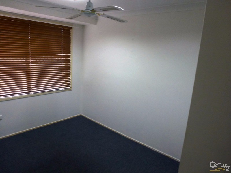 9 Calancra Avenue, Cameron Park NSW 2285