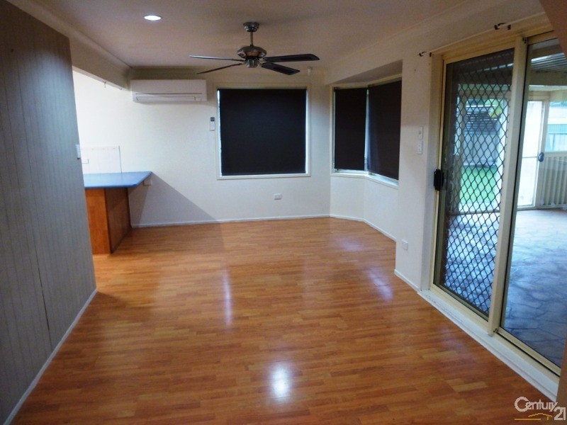 9 Calancra Avenue, Cameron Park NSW 2285