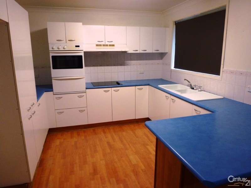 9 Calancra Avenue, Cameron Park NSW 2285