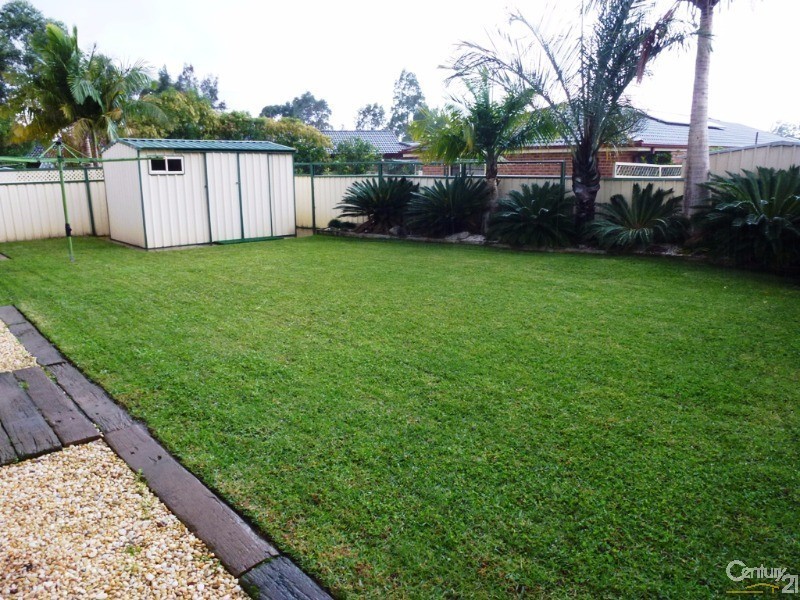 9 Calancra Avenue, Cameron Park NSW 2285