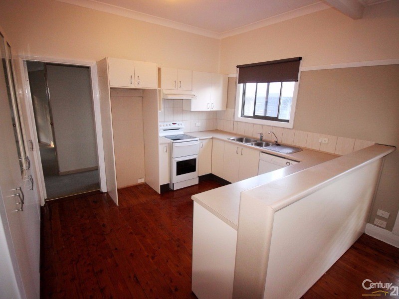 42 Fifth Street, Seahampton NSW 2286