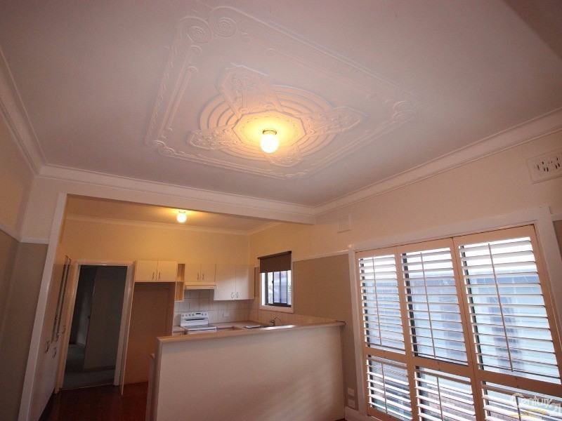 42 Fifth Street, Seahampton NSW 2286