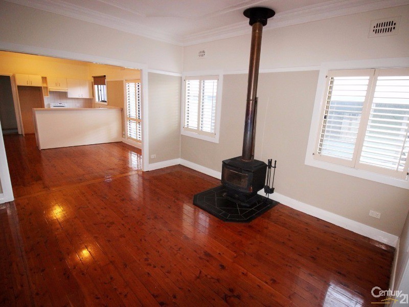 42 Fifth Street, Seahampton NSW 2286