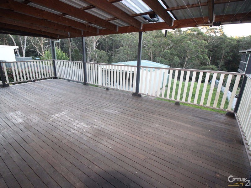 42 Fifth Street, Seahampton NSW 2286