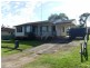 7 Codrington Street, Barnsley NSW 2278