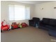7 Codrington Street, Barnsley NSW 2278