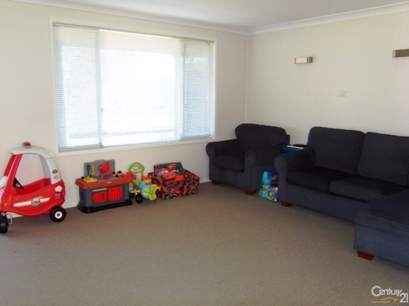 7 Codrington Street, Barnsley NSW 2278