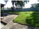 7 Codrington Street, Barnsley NSW 2278
