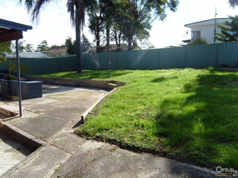 7 Codrington Street, Barnsley NSW 2278
