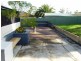 7 Codrington Street, Barnsley NSW 2278