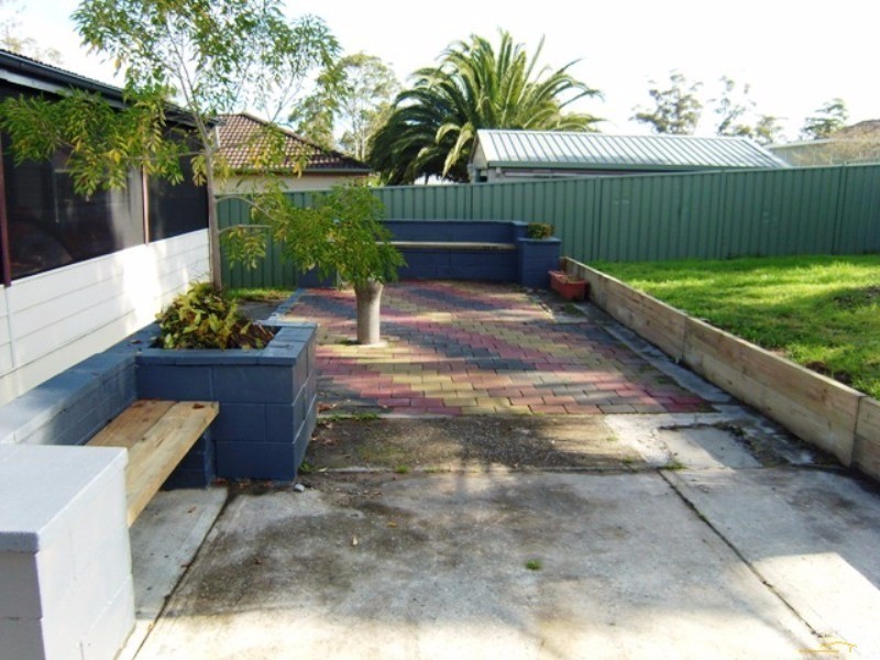 7 Codrington Street, Barnsley NSW 2278