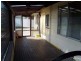 7 Codrington Street, Barnsley NSW 2278