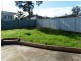 7 Codrington Street, Barnsley NSW 2278