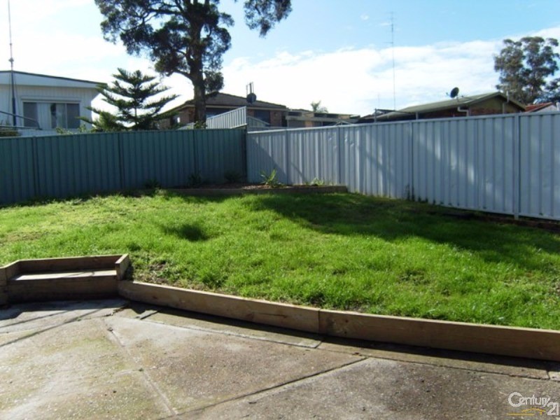 7 Codrington Street, Barnsley NSW 2278