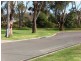 7 Codrington Street, Barnsley NSW 2278