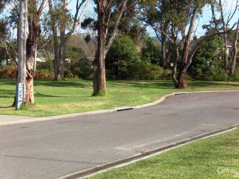 7 Codrington Street, Barnsley NSW 2278