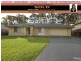 41 Calancra Avenue, Cameron Park NSW 2285