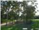 41 Calancra Avenue, Cameron Park NSW 2285
