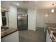 41 Calancra Avenue, Cameron Park NSW 2285