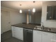 41 Calancra Avenue, Cameron Park NSW 2285