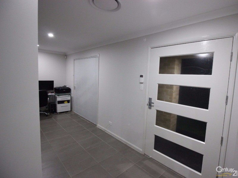 41 Calancra Avenue, Cameron Park NSW 2285