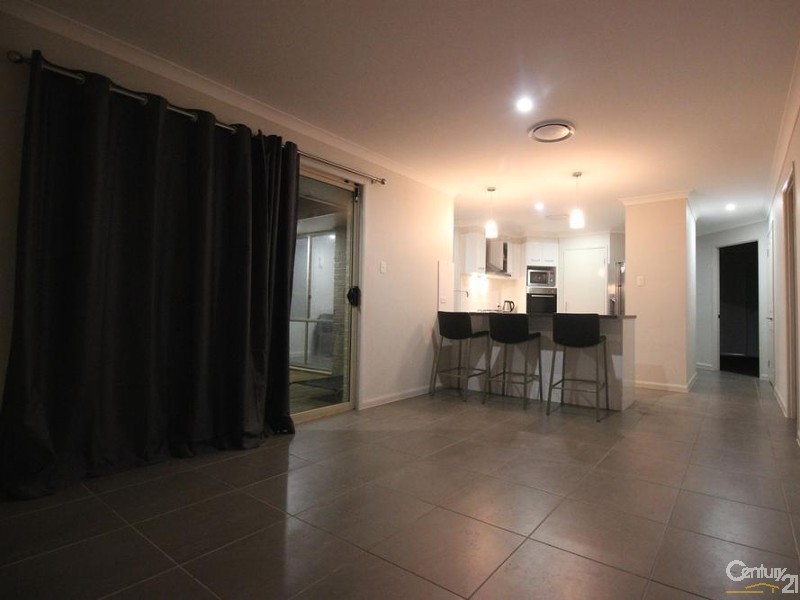 41 Calancra Avenue, Cameron Park NSW 2285