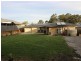 41 Calancra Avenue, Cameron Park NSW 2285